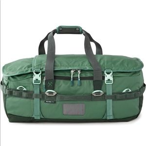 REI Big Haul 60L Duffel